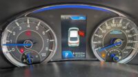 CIAZ ALPHA (AT)