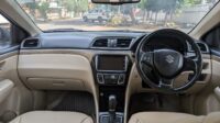 CIAZ ALPHA (AT)