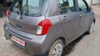 CELERIO ZXI (AT)