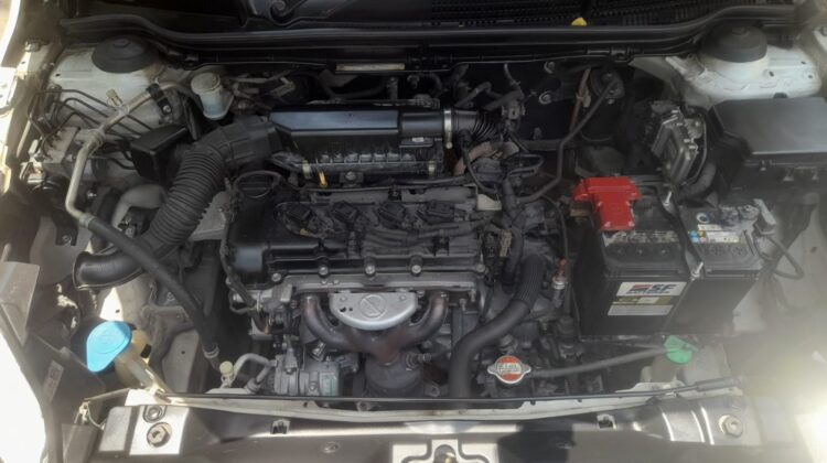 S-CROSS SMART HYBRID ZETA (AT)