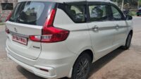 ERTIGA ZXI (AT)