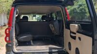 SCORPIO S 11 CLASSIC