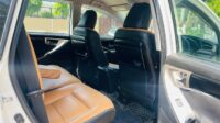 INNOVA CRYSTA 2.4 V