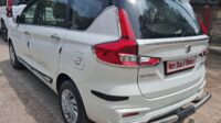 ERTIGA VXI (O)