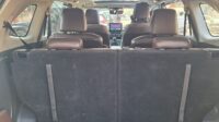 INNOVA HYCROSS HYBRID ZX