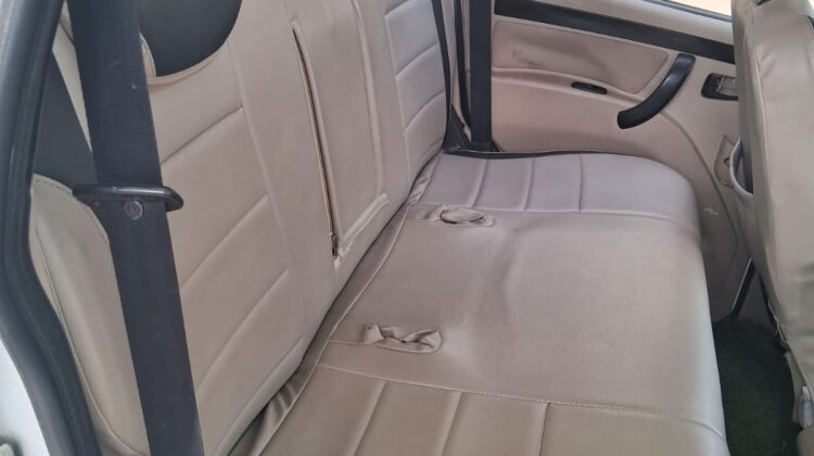 SCORPIO S-11 CLASSIC