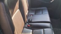 FORTUNER 4X2