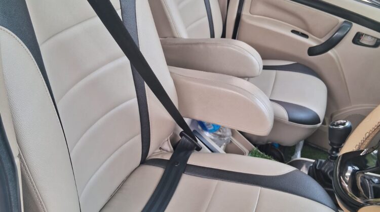 SCORPIO S-11 CLASSIC