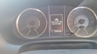 FORTUNER 4X2
