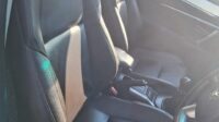 FORTUNER 4X2