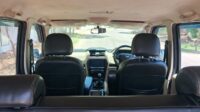 SCORPIO S 11 CLASSIC