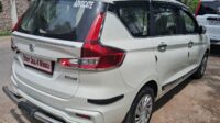 ERTIGA VXI (O)