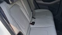 CRETA SX