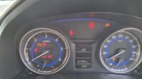 BALENO DELTA