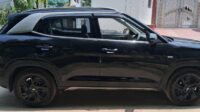 CRETA S (O)
