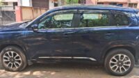 GRAND VITARA SMART HYBRID ALPHA+ (EV)