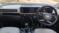CRETA S (O)