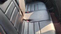 BALENO DELTA