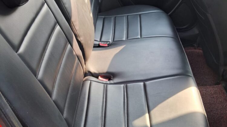 BALENO DELTA