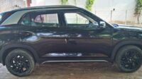 CRETA 1.5 S (O)