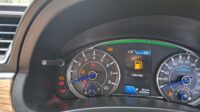 CIAZ ALPHA