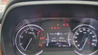 SCORPIO-N Z4 4X4