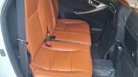 INNOVA CRYSTA 2.4 V