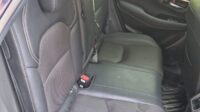 GRAND VITARA SMART HYBRID ALPHA+ (EV)