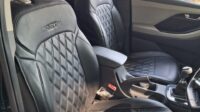CRETA 1.5 S (O)