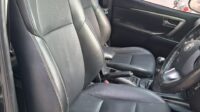 FORTUNER 4X2
