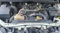 INNOVA CRYSTA 2.4 V