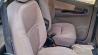 INNOVA 2.5 G