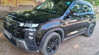 CRETA 1.5 S (O)