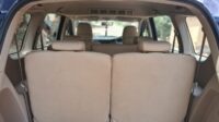ERTIGA ZXI+ SMART HYBRID