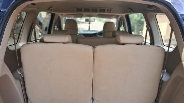 ERTIGA ZXI+ SMART HYBRID