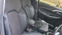 GRAND VITARA SMART HYBRID ALPHA+ (EV)