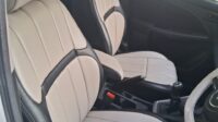 BREZZA VXI CNG