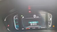 GRAND VITARA SMART HYBRID ALPHA+ (EV)