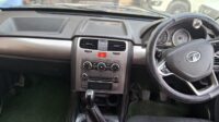 STORME EX
