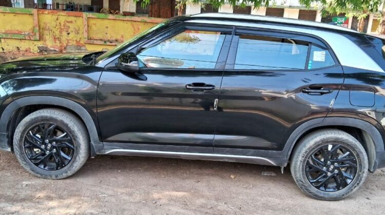 CRETA 1.5 S (O)