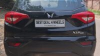 XUV 300 W6