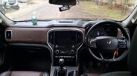SCORPIO-N Z4 4X4