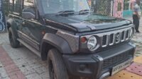 JIMNY PRO ZETA (AT)