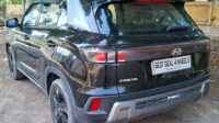 CRETA 1.5 S (O)