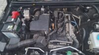 JIMNY PRO ZETA (AT)