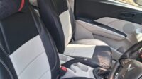 XUV 300 W6