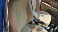 CIAZ ALPHA