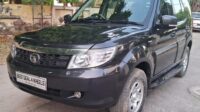 STORME EX