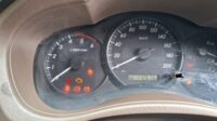 INNOVA 2.5 G
