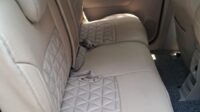 ERTIGA ZXI+ SMART HYBRID
